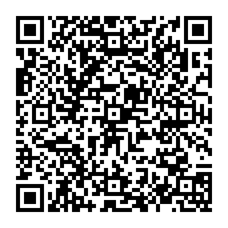 79263492231