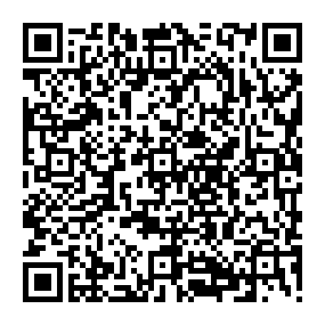 79263492239