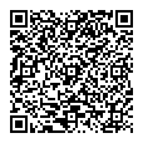 79263492242