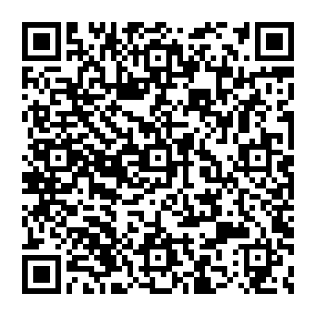 79263492264