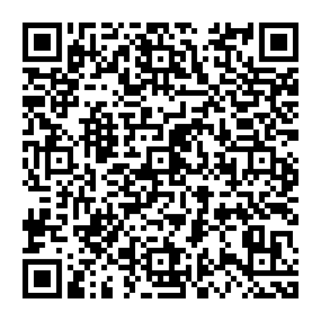 79263492265