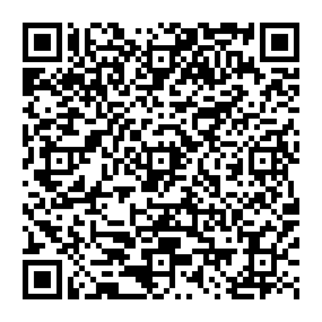 79263492274