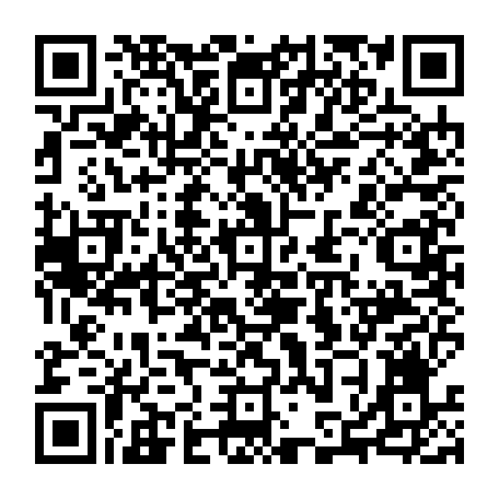79263492280