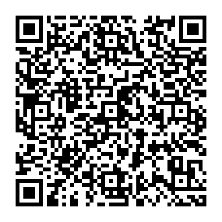 79263492283