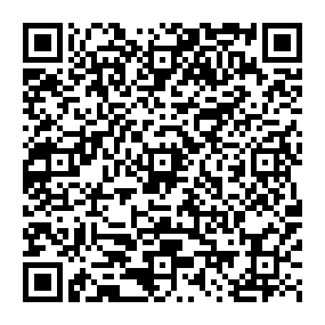 79263492306