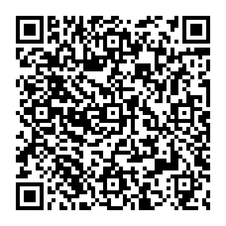 79263492622