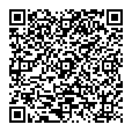 79263492625
