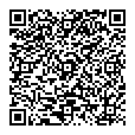 79263492649