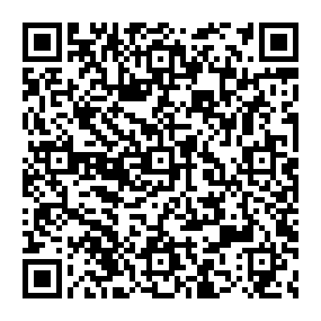 79263492666