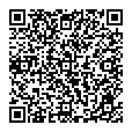 79263492671