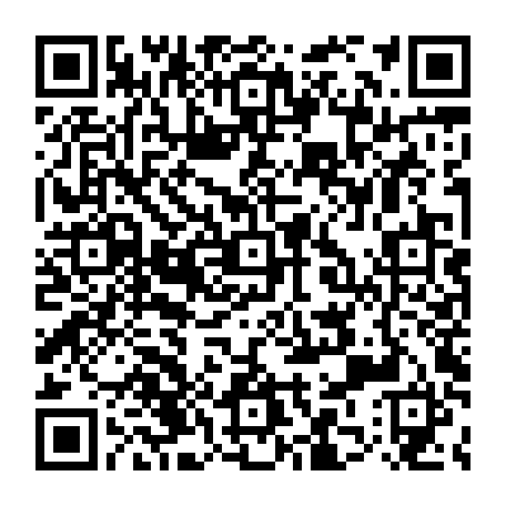79263492674