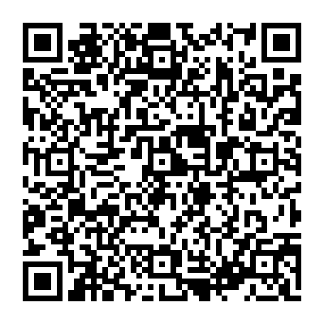 79263492681