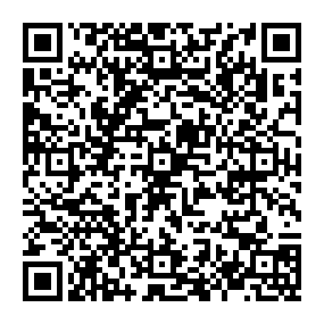 79263492703