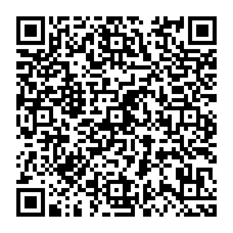 79263492710