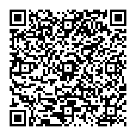 79263492716