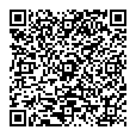 79263492731