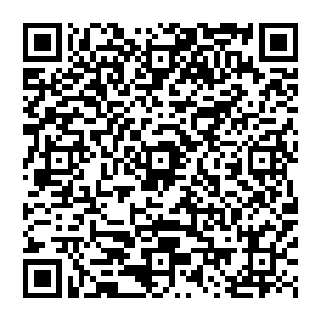 79263492753