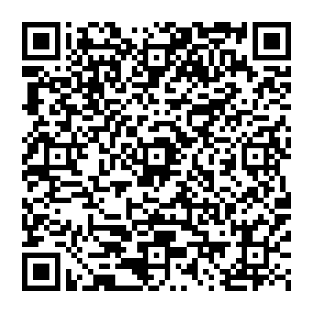 79263492760