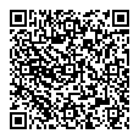 79263492762
