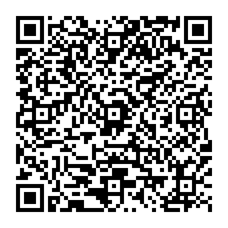 79263492764