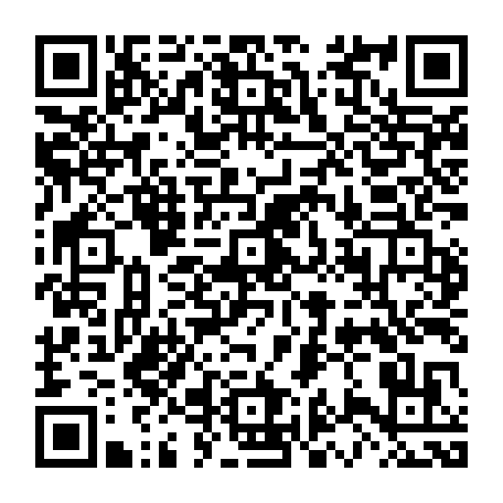 79263492770