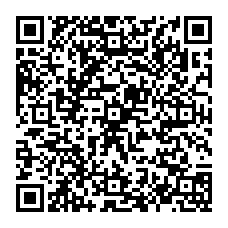 79263492773