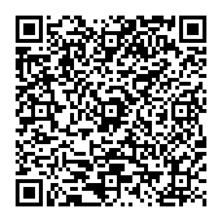 79263492798