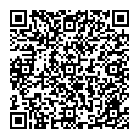 79263492803