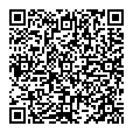 79263492807