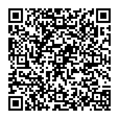 79263492808