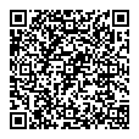 79263492839