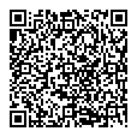 79263492851