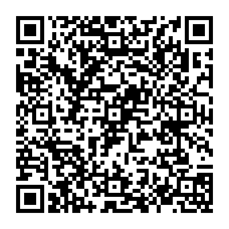 79263492854