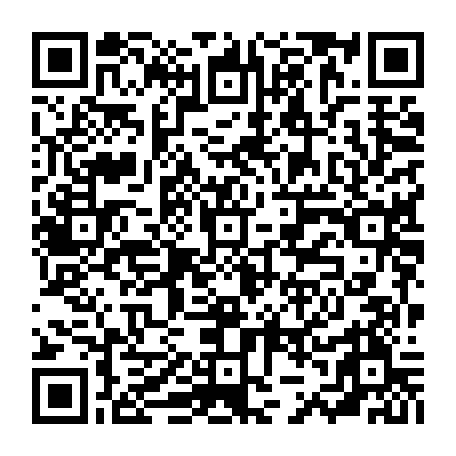 79263492868