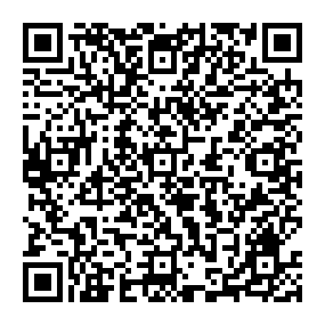 79263492878