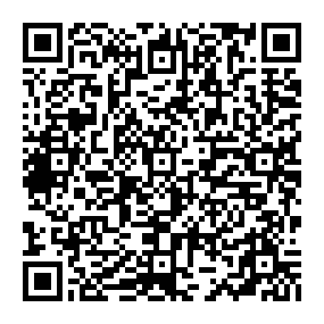 79263492883