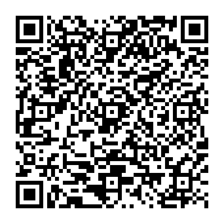 79263492902