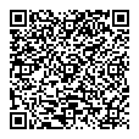 79263492921