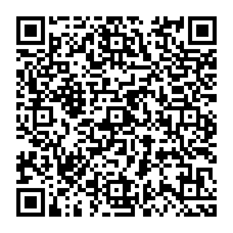 79263492930