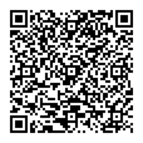 79263492941