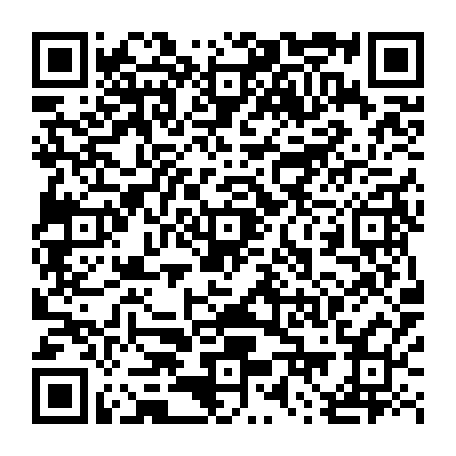 79263492951