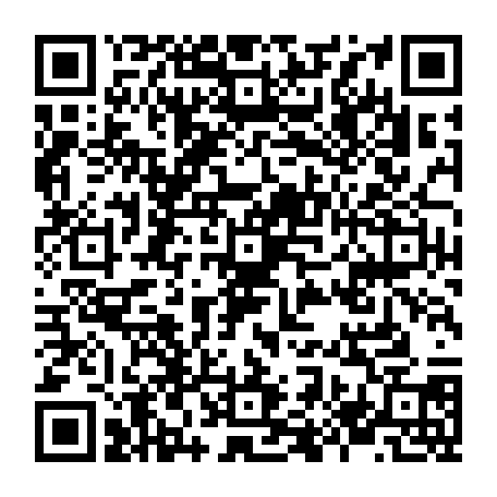 79263492959