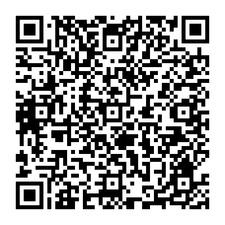 79263492961