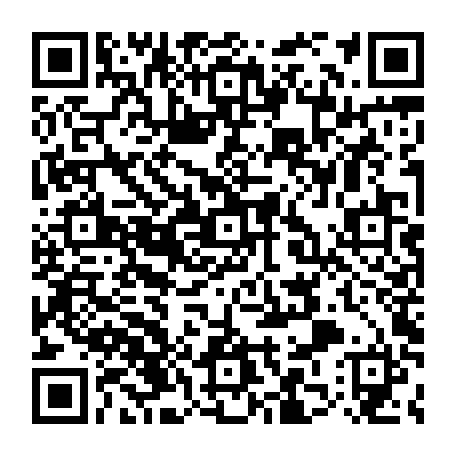 79263492984