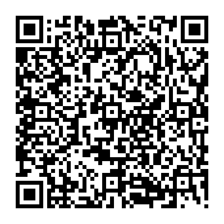 79263492992