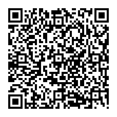 79263492994