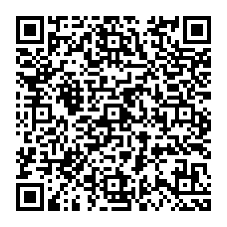 79263493003