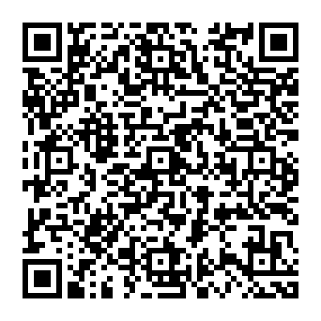 79263493009