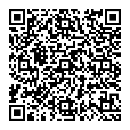 79263493020
