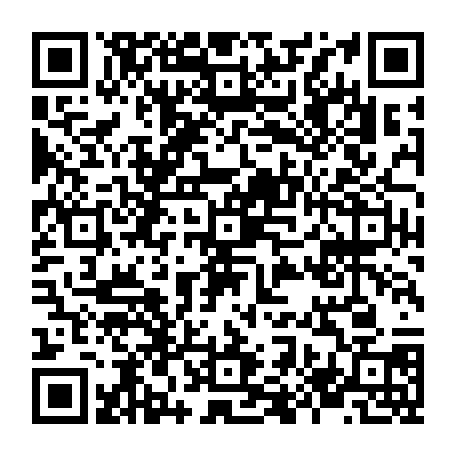 79263493023